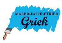 Malermeister Marcel Griek, Baesweiler
