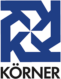 Rolf Körner GmbH aus Niederzier