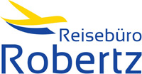 Reisebüro Robertz, Michael Robertz, Jülich