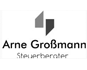 Arne Großmann, Steuerberater aus Eschweiler