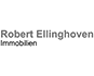 Robert Ellinghoven, Immobilienmakler aus Eschweiler