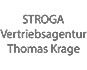 Thomas Krage Jülich, STROGA Vertriebsagentur, Energie- und Stromanbieterwechsel