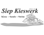 Siep Kieswerk GmbH & Co. KG aus Jülich